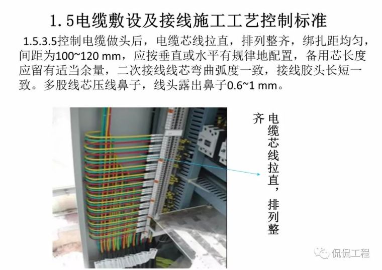 建筑电气施工质量通病及正确做法_89