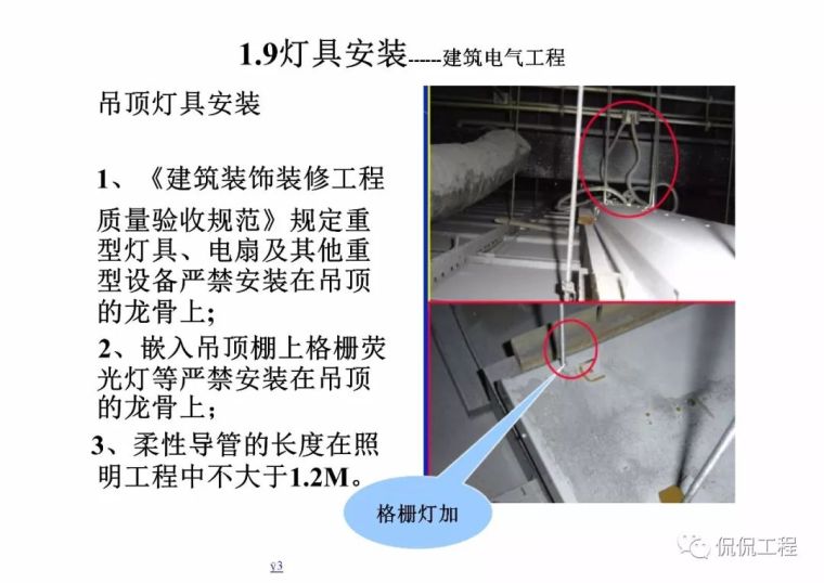 建筑电气施工质量通病及正确做法_117