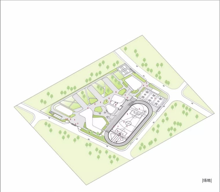 浙江大学教育学院附属中学_33