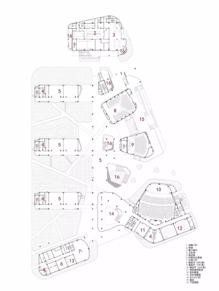 浙江大学教育学院附属中学_38