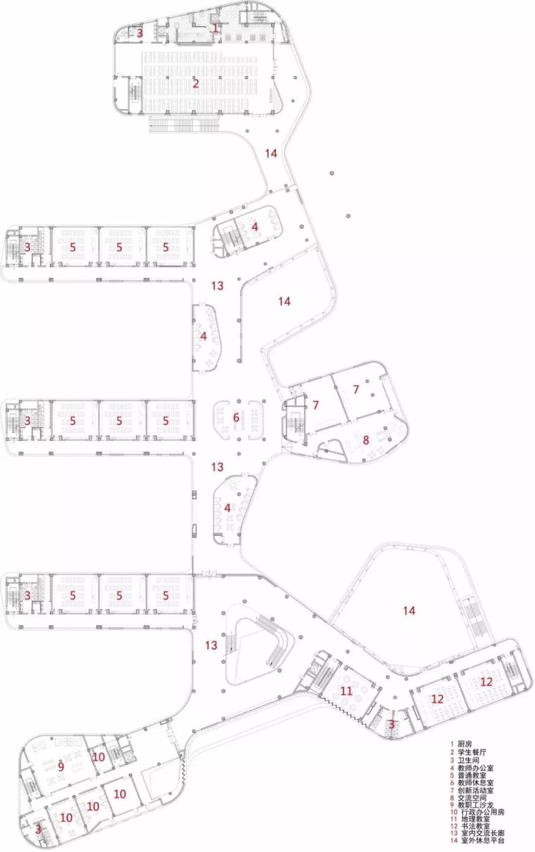 浙江大学教育学院附属中学_39