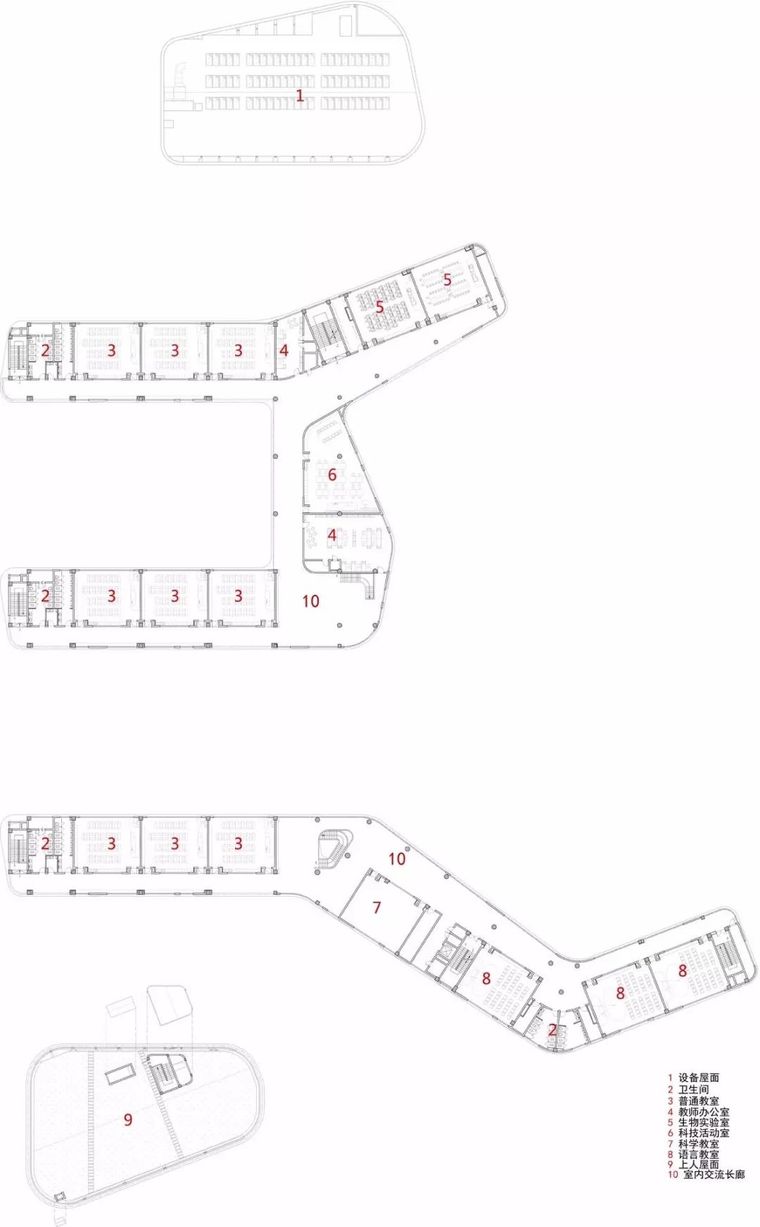 浙江大学教育学院附属中学_42