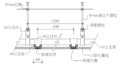 住宅楼装修施工进度计划资料下载-知名企业住宅楼精装修工程施工组织设计2017