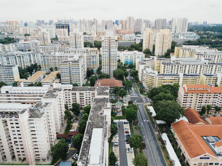 进度图控制措施资料下载-建设监理进度控制任务及措施(图表丰富)