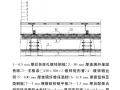 连续焊接不锈钢屋面系统抗风揭性能研究