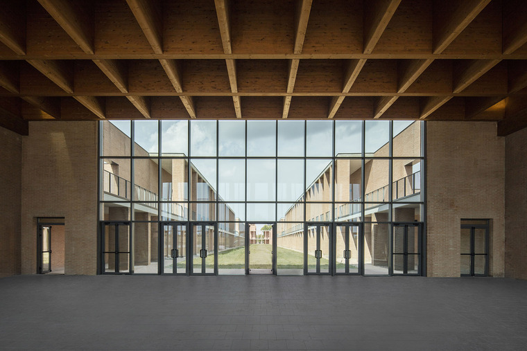 意大利欧洲学校帕尔马新址-023-nuova-sede-della-scuola-per-leuropa-a-parma-by-studio-zermani-e-associati