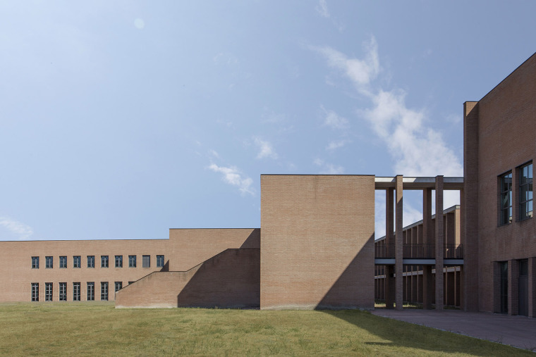 意大利欧洲学校帕尔马新址-025-nuova-sede-della-scuola-per-leuropa-a-parma-by-studio-zermani-e-associati