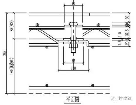 PC技术的预制混凝土构件技术_46