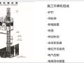 施工升降机安全培训图文，内容丰富