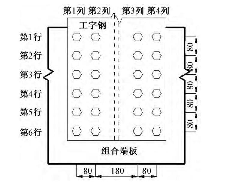 高强螺栓论文 2021年高强螺栓论文资料下载 筑龙学社