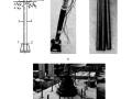 焊接锚板型地脚螺栓抗拔承载力的试验研究