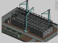 基于BIM的装配式建筑工程施工质量控制研究