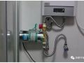 暖通空调——地暖循环泵选型