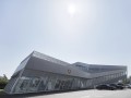 北京住宅及配套建筑电气工程施工方案