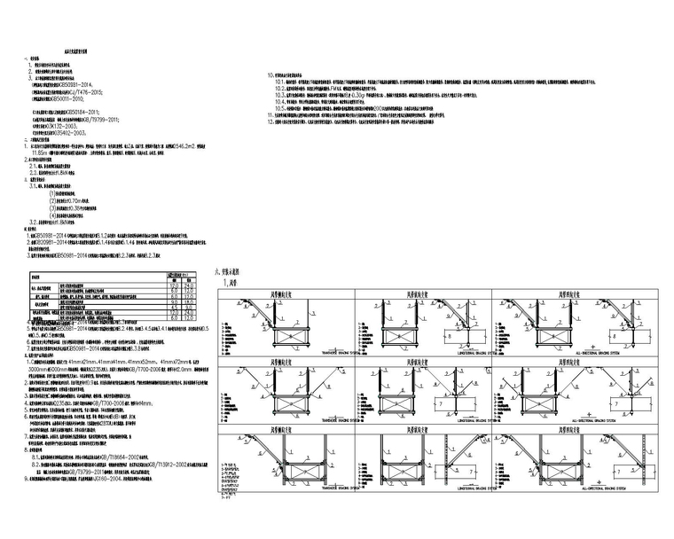 一层活动中心建筑施工图资料下载-贵州省某师范学院学生活动中心暖通施工图