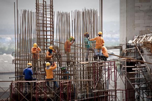 cad建筑装饰施工图资料下载-建筑装饰工程结算与决算资料