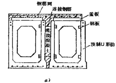 拱桥拱轴线设计超详细图文_38