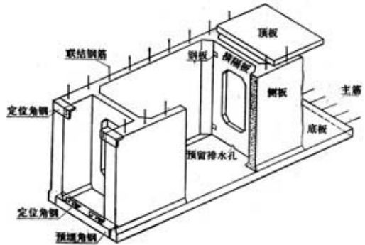 拱桥拱轴线设计超详细图文_37