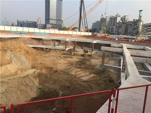 中建手册资料下载-中国建筑项目成本管理手册表格