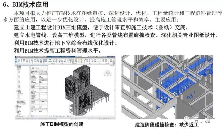 住宅楼项目详细完整的工程策划汇报_79