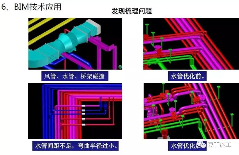 住宅楼项目详细完整的工程策划汇报_81