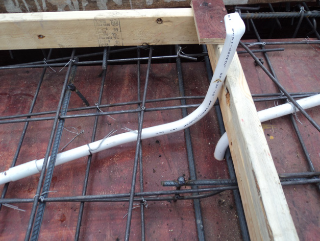 24卫生间沉箱吊模