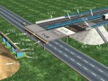 市政桥梁工程创建优质工程专项方案