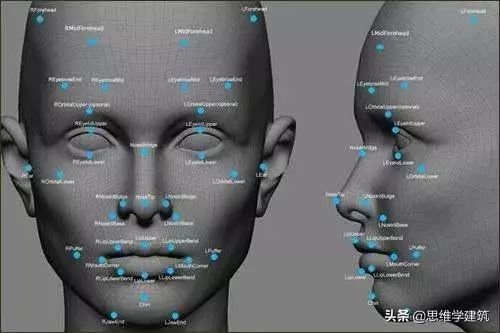 总价费用定额资料下载-深度解析清单与定额，快看