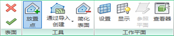 基于REVIT的BIM建模过程介绍，简直太全面了_28