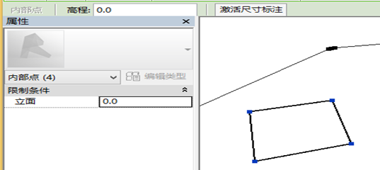 基于REVIT的BIM建模过程介绍，简直太全面了_45