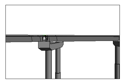 基于REVIT的BIM建模过程介绍，简直太全面了_68