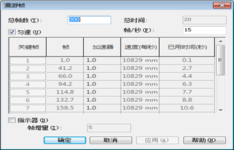 基于REVIT的BIM建模过程介绍，简直太全面了_74