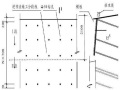 锚杆挡墙施工方案附图纸（Word，31页）