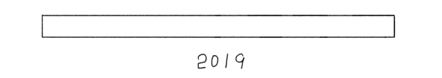 2019年工作计划总结资料下载-2019年设计师年终总结