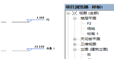 基于REVIT的BIM建模过程介绍，简直太全面了_2