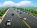 高速公路施工工地建设标准化技术指南(附图)
