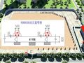 土建施工全过程：BIM技术应用讲解