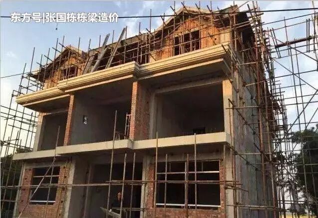 安全文明施工费属于规费还是措施费资料下载-建设工程造价措施费与规费的区别！