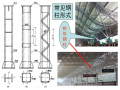 钢结构：轴心受力构件课件