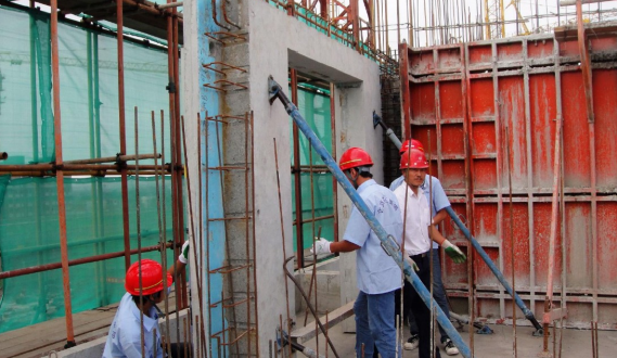 建筑垃圾清理工作方案资料下载-全过程造价控制与管理工作方案