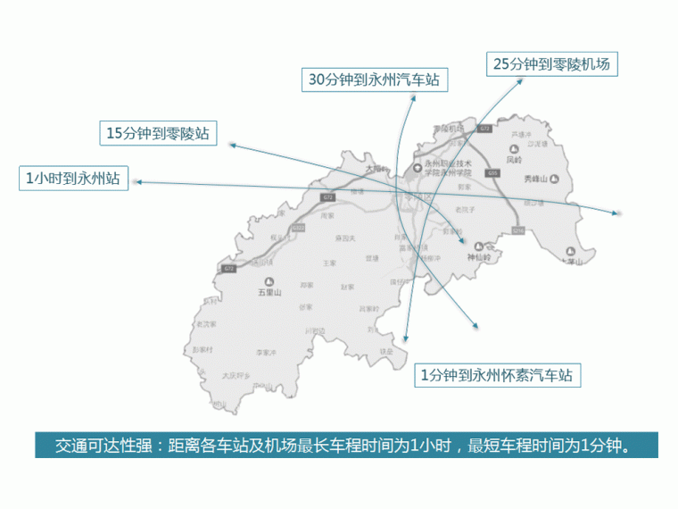 潇湘意文化艺术商业中心设计之策略篇_4