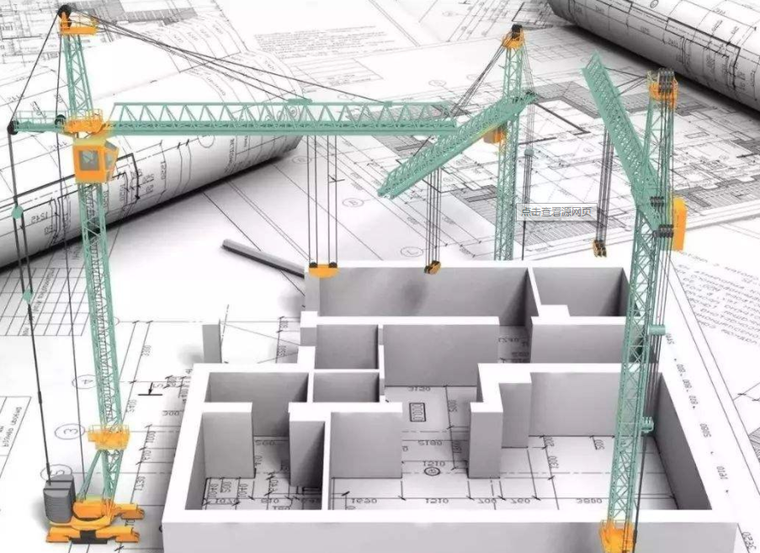 2018建筑最新图集资料下载-2018年全国及各省市最新装配式建筑政策盘点