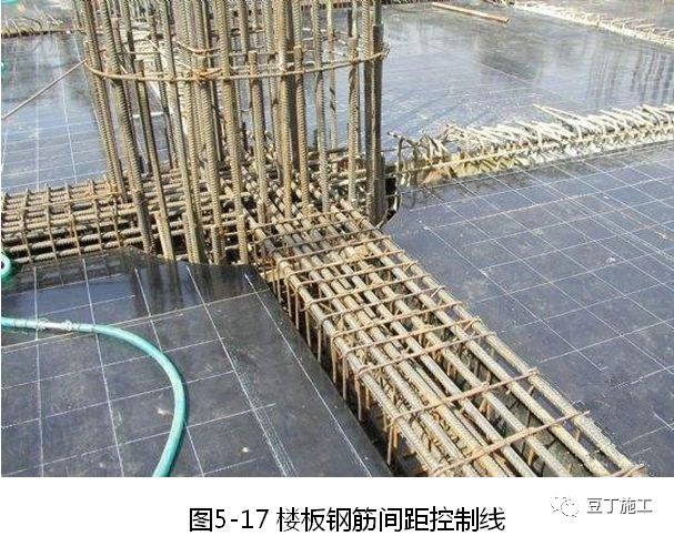 建筑施工技术专家培训讲义PPT合集（30讲）_16