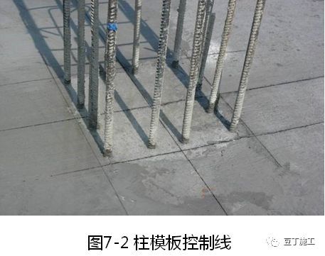 建筑施工技术专家培训讲义PPT合集（30讲）_25