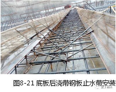 建筑施工技术专家培训讲义PPT合集（30讲）_53