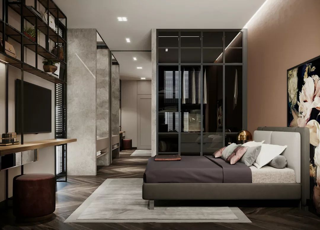 室内设计-筑龙室内设计论坛