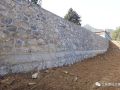 浆砌片石挡土墙专项施工方案