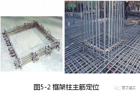 建筑施工技术专家培训讲义PPT合集（30讲）_5