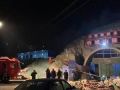6人死亡，山西阳城一在建隧道突发断面塌方