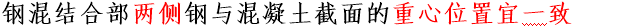 公路钢混组合桥梁设计与施工规范2015解读_13